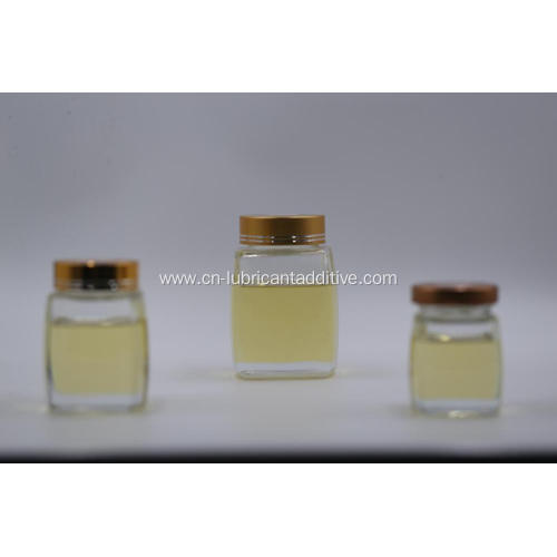 Excellent Antioxidant Butyl Octyl Diphenylamine